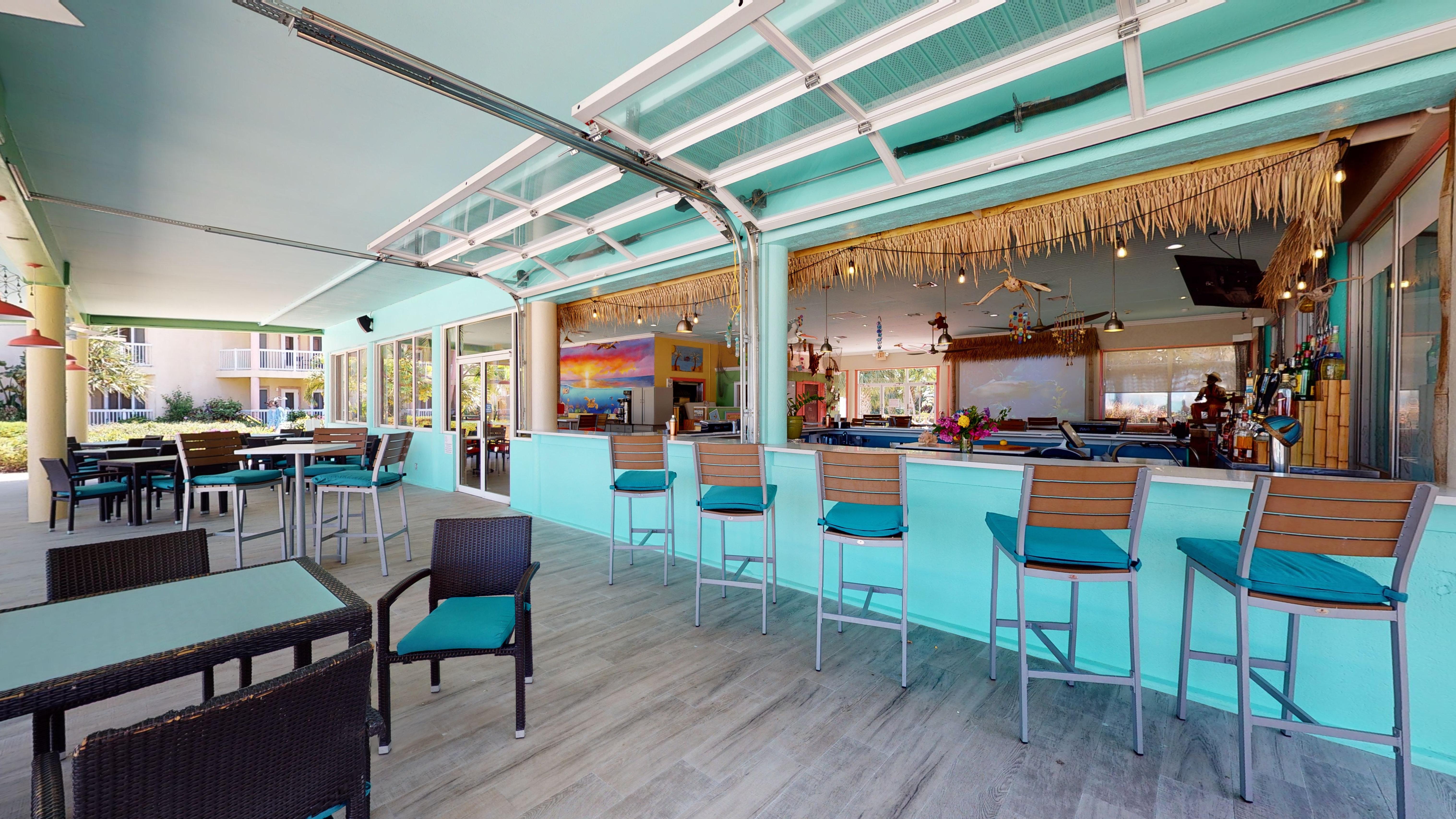 The Grand Caymanian Resort George Town Dış mekan fotoğraf