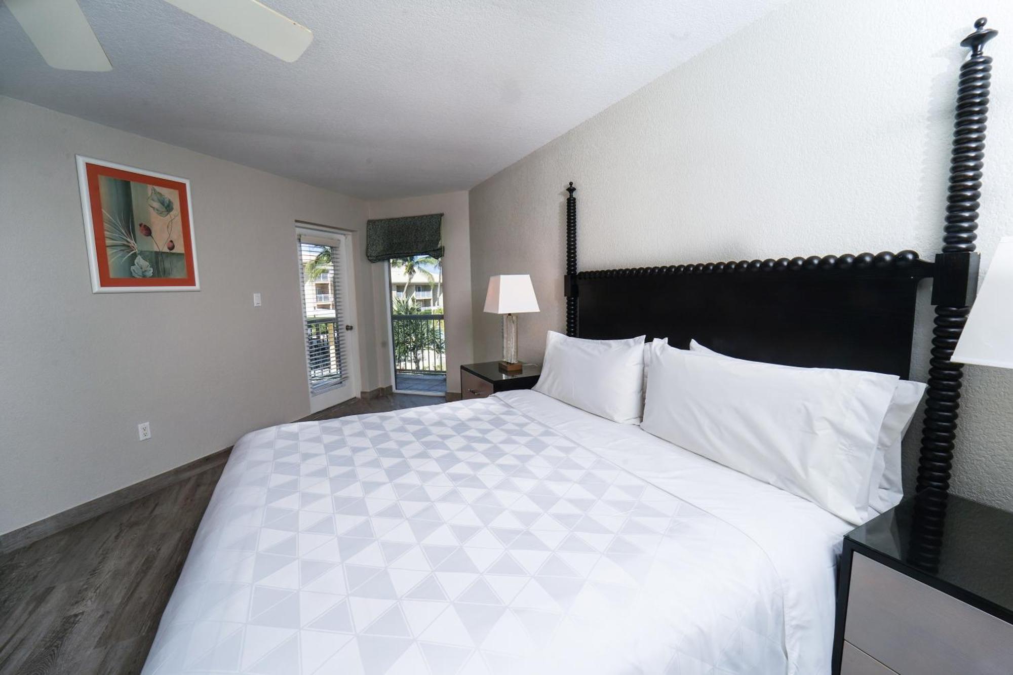 The Grand Caymanian Resort George Town Oda fotoğraf